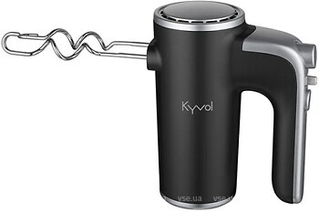 Фото Kyvol SK-HM040R
