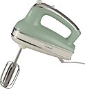 Фото Ariete 1548/04 GR