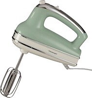 Фото Ariete 1548/04 GR