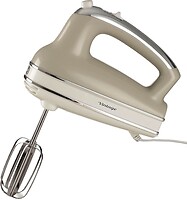 Фото Ariete 1548/03 BG