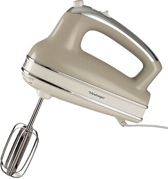 Фото Ariete 1548/03 BG