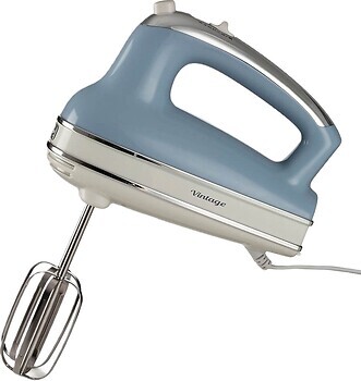Фото Ariete 1548/05 BL