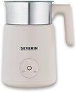 Фото Severin SM 3589