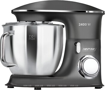Фото MPM Product MRK-23