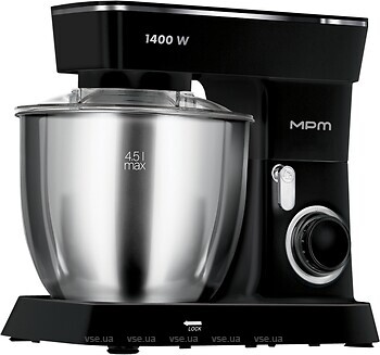 Фото MPM Product MRK-25