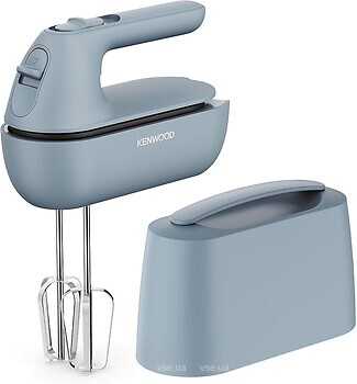 Фото Kenwood HMP40.000GY