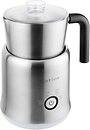 Фото Catler MF 610