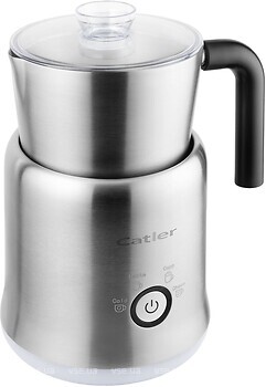 Фото Catler MF 610