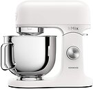 Фото Kenwood kMix KMX751AWH