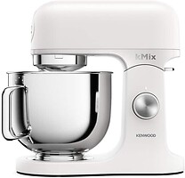 Фото Kenwood kMix KMX751AWH