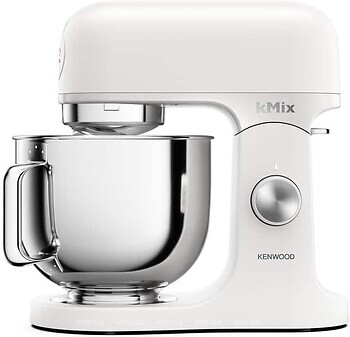 Фото Kenwood kMix KMX751AWH