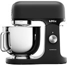 Фото Kenwood kMix KMX751ABK