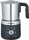 Фото Severin SM 3588