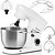 Фото Zeegma Planet Easy White