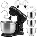 Фото Zeegma Planeet Trio Black
