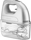 Фото Cuisinart HM7E