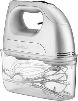 Фото Cuisinart HM7E