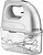 Фото Cuisinart HM7E