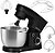 Фото Zeegma Planet Easy Black