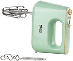 Фото DSP KM2064 Green