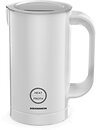 Фото Heinner HMFR-450WH