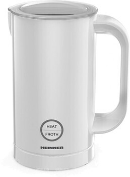 Фото Heinner HMFR-450WH