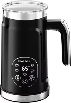 Фото BioloMix BMF102E
