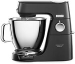 Фото Kenwood Titanium Chef Baker XL KVL85.004BK