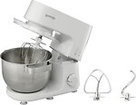Фото Gorenje MMC800CW