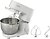 Фото Gorenje MMC800CW
