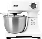 Фото Zelmer ZKR1340