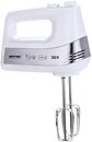 Фото MPM Product BMR-03
