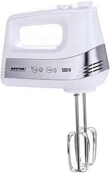Фото MPM Product BMR-03