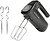 Фото Black&Decker BXMX300E