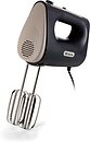 Фото Ariete 1545/00 Black/Grey