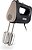 Фото Ariete 1545/00 Black/Grey