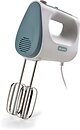 Фото Ariete 1545/01 White