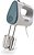 Фото Ariete 1545/01 White