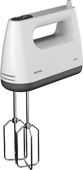 Фото Aiwa AHX-600