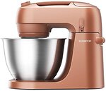 Фото Kenwood Go Collection KZM35.000RD