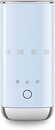 Фото Smeg MFF02 PBEU