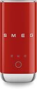 Фото Smeg MFF02 RDEU