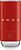 Фото Smeg MFF02 RDEU
