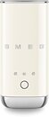 Фото Smeg MFF02 CREU