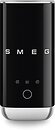 Фото Smeg MFF02 BLEU
