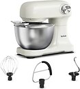 Фото Tefal Bake Easy QB140AF0