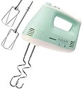 Фото SilverCrest SHM 300 F1 Mint