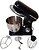 Фото Crownberg CB-3405