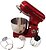 Фото Crownberg CB-3406
