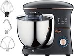 Фото Sokany SK-05001